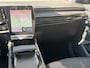 Renault Austral 1.2 E-Tech Full Hybrid 200 Techno Esprit Alpine | Trekhaak | Panoramadak | Stoelverwarming | 360° Camera |