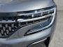 Renault Austral 1.2 E-Tech Full Hybrid 200 Techno Esprit Alpine | Trekhaak | Panoramadak | Stoelverwarming | 360° Camera |