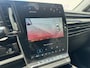 Renault Austral 1.2 E-Tech Full Hybrid 200 Techno Esprit Alpine | Trekhaak | Panoramadak | Stoelverwarming | 360° Camera |