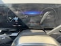 Renault Austral 1.2 E-Tech Full Hybrid 200 Techno Esprit Alpine | Trekhaak | Panoramadak | Stoelverwarming | 360° Camera |