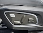 Renault Austral 1.2 E-Tech Full Hybrid 200 Techno Esprit Alpine | Trekhaak | Panoramadak | Stoelverwarming | 360° Camera |