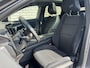 Renault Austral 1.2 E-Tech Full Hybrid 200 Techno Esprit Alpine | Trekhaak | Panoramadak | Stoelverwarming | 360° Camera |