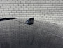 Renault Austral 1.2 E-Tech Full Hybrid 200 Techno Esprit Alpine | Trekhaak | Panoramadak | Stoelverwarming | 360° Camera |