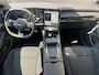 Renault Austral 1.2 E-Tech Full Hybrid 200 Techno Esprit Alpine | Trekhaak | Panoramadak | Stoelverwarming | 360° Camera |