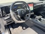 Renault Austral 1.2 E-Tech Full Hybrid 200 Techno Esprit Alpine | Trekhaak | Panoramadak | Stoelverwarming | 360° Camera |