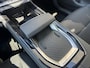 Renault Austral 1.2 E-Tech Full Hybrid 200 Techno Esprit Alpine | Trekhaak | Panoramadak | Stoelverwarming | 360° Camera |