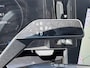 Renault Austral 1.2 E-Tech Full Hybrid 200 Techno Esprit Alpine | Trekhaak | Panoramadak | Stoelverwarming | 360° Camera |