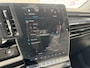 Renault Austral 1.2 E-Tech Full Hybrid 200 Techno Esprit Alpine | Trekhaak | Panoramadak | Stoelverwarming | 360° Camera |