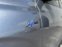 Renault Austral 1.2 E-Tech Full Hybrid 200 Techno Esprit Alpine | Trekhaak | Panoramadak | Stoelverwarming | 360° Camera |