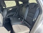 Renault Austral 1.2 E-Tech Full Hybrid 200 Techno Esprit Alpine | Trekhaak | Panoramadak | Stoelverwarming | 360° Camera |