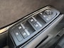 Renault Austral 1.2 E-Tech Full Hybrid 200 Techno Esprit Alpine | Trekhaak | Panoramadak | Stoelverwarming | 360° Camera |