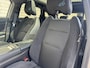 Renault Austral 1.2 E-Tech Full Hybrid 200 Techno Esprit Alpine | Trekhaak | Panoramadak | Stoelverwarming | 360° Camera |