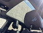 Renault Austral 1.2 E-Tech Full Hybrid 200 Techno Esprit Alpine | Trekhaak | Panoramadak | Stoelverwarming | 360° Camera |