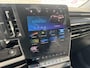 Renault Austral 1.2 E-Tech Full Hybrid 200 Techno Esprit Alpine | Trekhaak | Panoramadak | Stoelverwarming | 360° Camera |