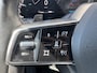 Renault Austral 1.2 E-Tech Full Hybrid 200 Techno Esprit Alpine | Trekhaak | Panoramadak | Stoelverwarming | 360° Camera |
