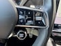 Renault Austral 1.2 E-Tech Full Hybrid 200 Techno Esprit Alpine | Trekhaak | Panoramadak | Stoelverwarming | 360° Camera |
