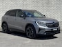 Renault Austral 1.2 E-Tech Full Hybrid 200 Techno Esprit Alpine | Trekhaak | Panoramadak | Stoelverwarming | 360° Camera |