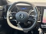 Renault Austral 1.2 E-Tech Full Hybrid 200 Techno Esprit Alpine | Trekhaak | Panoramadak | Stoelverwarming | 360° Camera |