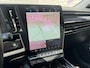 Renault Austral 1.2 E-Tech Full Hybrid 200 Techno Esprit Alpine | Trekhaak | Panoramadak | Stoelverwarming | 360° Camera |