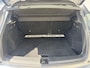 Renault Austral 1.2 E-Tech Full Hybrid 200 Techno Esprit Alpine | Trekhaak | Panoramadak | Stoelverwarming | 360° Camera |