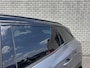 Renault Austral 1.2 E-Tech Full Hybrid 200 Techno Esprit Alpine | Trekhaak | Panoramadak | Stoelverwarming | 360° Camera |