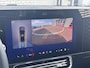 Mercedes-Benz CLA 200 Business Solution 58 kWh