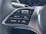 Mercedes-Benz CLA 200 Business Solution 58 kWh