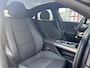 Mercedes-Benz CLA 200 Business Solution 58 kWh