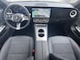 Mercedes-Benz CLA 200 Business Solution 58 kWh