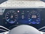 Mercedes-Benz CLA 200 Business Solution 58 kWh