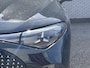 Mercedes-Benz CLA 200 Business Solution 58 kWh