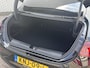 Mercedes-Benz CLA 200 Business Solution 58 kWh