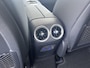 Mercedes-Benz CLA 200 Business Solution 58 kWh