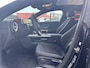 Mercedes-Benz CLA 200 Business Solution 58 kWh