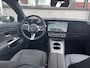 Mercedes-Benz CLA 200 Business Solution 58 kWh