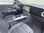 Mercedes-Benz CLA 200 Business Solution 58 kWh