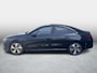 Mercedes-Benz CLA 200 Business Solution 58 kWh