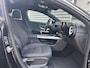 Mercedes-Benz CLA 200 Business Solution 58 kWh