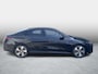 Mercedes-Benz CLA 200 Business Solution 58 kWh