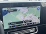 Mercedes-Benz CLA 200 Business Solution 58 kWh