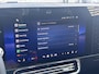 Mercedes-Benz CLA 200 Business Solution 58 kWh