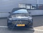 Mercedes-Benz CLA 200 Business Solution 58 kWh