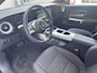 Mercedes-Benz CLA 200 Business Solution 58 kWh