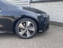 Mercedes-Benz CLA 200 Business Solution 58 kWh