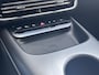 Mercedes-Benz CLA 200 Business Solution 58 kWh