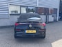 Mercedes-Benz CLA 200 Business Solution 58 kWh