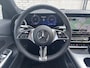 Mercedes-Benz CLA 200 Business Solution 58 kWh