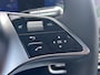 Mercedes-Benz CLA 200 Business Solution 58 kWh