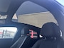 Mercedes-Benz CLA 200 Business Solution 58 kWh