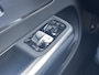 Mercedes-Benz CLA 200 Business Solution 58 kWh